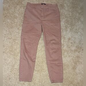 Buffalo‎ Havana Jeans